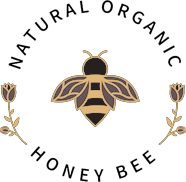 Honeybee Healthcare